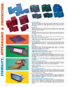 1975 FoMoCo Accessories-10.jpg
